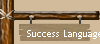 Success Language